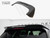 Maxton Design Prepreg Carbon Fiber Tailgate Spoiler BMW X5 M-Pack G05 Facelift Maxton Design Prepreg Carbon Fiber Tailgate Spoiler BMW X5 M-Pack G05 Facelift
