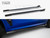 Maxton Design Prepreg Carbon Fiber Side Skirts BMW X5 M-Pack G05 Facelift Maxton Design Prepreg Carbon Fiber Side Skirts BMW X5 M-Pack G05 Facelift