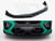 Maxton Design Front Splitter V.2 BMW X6 M F96 Facelift Maxton Design Front Splitter V.2 BMW X6 M F96 Facelift