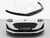 Maxton Design Front Splitter V.1 Ford Focus Vignale Mk4 Maxton Design Front Splitter V.1 Ford Focus Vignale Mk4