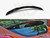 Maxton Design Spoiler CAP Hyundai Veloster - Carbon Look