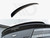 Maxton Design Spoiler CAP Aston Martin V8 Vantage - Textured Maxton Design Spoiler CAP Aston Martin V8 Vantage - Textured