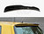 Maxton Design Spoiler CAP VW Golf IV - Carbon Look Maxton Design Spoiler CAP VW Golf IV - Carbon Look