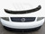 Maxton Design Front Splitter VW Passat B5 - Carbon Look