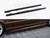 Maxton Design Side Skirts Diffusers V.1 BMW 3 E46 M-Pack Coupe - Carbon Look Maxton Design Side Skirts Diffusers V.1 BMW 3 E46 M-Pack Coupe - Carbon Look