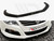 Maxton Design Front Splitter VW Passat CC R36 Rline (Preface) - Carbon Look Maxton Design Front Splitter VW Passat CC R36 Rline (Preface) - Carbon Look