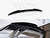 Maxton Design Spoiler CAP Audi TT MK2 RS - Textured Maxton Design Spoiler CAP Audi TT MK2 RS - Textured