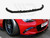 Maxton Design Front Splitter V.1 Mazda MX-5 IV (2014-2019) - Textured