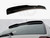 Maxton Design Spoiler CAP VW Passat B5 Estate - Carbon Look