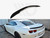 Maxton Design Spoiler CAP Chevrolet Camaro V SS - US Version (Preface) (2009-2013) - Carbon Look Maxton Design Spoiler CAP Chevrolet Camaro V SS - US Version (Preface) (2009-2013) - Carbon Look