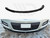 Maxton Design Front Splitter Mazda CX-7 - Carbon Look Maxton Design Front Splitter Mazda CX-7 - Carbon Look