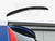 Maxton Design Spoiler CAP Ford Mondeo MK3 ST220 Estate - Textured Maxton Design Spoiler CAP Ford Mondeo MK3 ST220 Estate - Textured