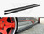 Maxton Design Side Skirts Diffusers Mercedes CL-Class C215 - Carbon Look Maxton Design Side Skirts Diffusers Mercedes CL-Class C215 - Carbon Look