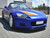 Maxton Design Front Splitter V.1 Honda S2000 - Carbon Look Maxton Design Front Splitter V.1 Honda S2000 - Carbon Look
