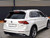 Maxton Design Spoiler Extension VW Tiguan MK 2 R-line (2015-2019) - Textured Maxton Design Spoiler Extension VW Tiguan MK 2 R-line (2015-2019) - Textured