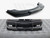 Maxton Design Front Splitter V.2 BMW M3 / 3 M-Pack E36 Coupe - Carbon Look Maxton Design Front Splitter V.2 BMW M3 / 3 M-Pack E36 Coupe - Carbon Look