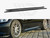 Maxton Design Side Skirts Diffusers Infiniti G37 Sedan - Carbon Look Maxton Design Side Skirts Diffusers Infiniti G37 Sedan - Carbon Look