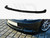 Maxton Design Front Splitter V.1 Infiniti G37 Sedan - Carbon Look Maxton Design Front Splitter V.1 Infiniti G37 Sedan - Carbon Look
