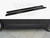 Maxton Design Side Skirts Splitters Renault Laguna MK 3 Coupe (2008-2015) - Carbon Look