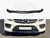 Maxton Design Front Splitter V.1 Mercedes GLE W166 Amg-line (2015-2018) - Carbon Look Maxton Design Front Splitter V.1 Mercedes GLE W166 Amg-line (2015-2018) - Carbon Look