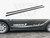 Maxton Design Side Skirts Diffusers Mazda 3 Mk3 - Carbon Look Maxton Design Side Skirts Diffusers Mazda 3 Mk3 - Carbon Look