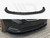 Maxton Design Front Splitter V.2 Mercedes V-Class W447 - Carbon Look Maxton Design Front Splitter V.2 Mercedes V-Class W447 - Carbon Look