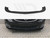 Maxton Design Front Splitter V.1 Mercedes V-Class W447 - Carbon Look Maxton Design Front Splitter V.1 Mercedes V-Class W447 - Carbon Look