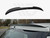 Maxton Design Spoiler CAP Ssangyong Tivoli (2015-2019) - Textured