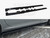 Maxton Design Side Skirts Splitters Mercedes-benz SLK R172 Standard (2011-2015) - Textured Maxton Design Side Skirts Splitters Mercedes-benz SLK R172 Standard (2011-2015) - Textured
