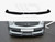 Maxton Design Front Splitter V.1 Infiniti G35 Coupe (2003-2007) - Textured Maxton Design Front Splitter V.1 Infiniti G35 Coupe (2003-2007) - Textured
