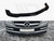 Maxton Design Front Splitter V.1 Mercedes SLK R172 Standard (2011-2015) - Carbon Look Maxton Design Front Splitter V.1 Mercedes SLK R172 Standard (2011-2015) - Carbon Look