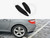 Maxton Design Rear Side Splitters V.1 Mercedes-benz SLK R172 Standard (2011-2015) - Carbon Look Maxton Design Rear Side Splitters V.1 Mercedes-benz SLK R172 Standard (2011-2015) - Carbon Look