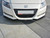 Maxton Design Front Splitter V.1 Honda CR-Z - Carbon Look Maxton Design Front Splitter V.1 Honda CR-Z - Carbon Look