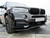 Maxton Design Front Splitter V.1 BMW X5 F15 M50D (2014-2018) - Textured Maxton Design Front Splitter V.1 BMW X5 F15 M50D (2014-2018) - Textured