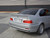 Maxton Design Spoiler Extension CAP Bmw 3 E46 Coupe Pre-facelift Standard (1999-2003) - Textured Maxton Design Spoiler Extension CAP Bmw 3 E46 Coupe Pre-facelift Standard (1999-2003) - Textured