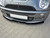 Maxton Design Front Splitter Mini Cooper R53 S JCW (2003-2006) - Carbon Look Maxton Design Front Splitter Mini Cooper R53 S JCW (2003-2006) - Carbon Look