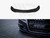 Maxton Design Front Splitter Audi A6 S-Line C6 FL - Carbon Look Maxton Design Front Splitter Audi A6 S-Line C6 FL - Carbon Look