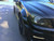 Maxton Design Side Skirts Diffusers Mercedes-Benz C63 AMG Sedan / Estate W204 / S204 Facelift - Textured Maxton Design Side Skirts Diffusers Mercedes-Benz C63 AMG Sedan / Estate W204 / S204 Facelift - Textured