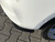 Maxton Design Rear Side Splitters Opel/vauxhall Astra K Opc-line/vx-line (2015-2019) - Textured