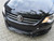 Maxton Design Front Splitter V.2 VW Passat CC Standard (2008-2012) - Textured Maxton Design Front Splitter V.2 VW Passat CC Standard (2008-2012) - Textured