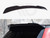 Maxton Design Spoiler Extension Skoda Fabia MK2 RS (2010-2014) - Textured Maxton Design Spoiler Extension Skoda Fabia MK2 RS (2010-2014) - Textured