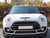 Maxton Design Front Splitter Mini Clubman S Mk2 (F54) JCW - Carbon Look Maxton Design Front Splitter Mini Clubman S Mk2 (F54) JCW - Carbon Look
