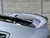 Maxton Design Spoiler Extension CAP Mazda 6 MK2 Sport Hatch (Gh-series) Pre-facelift (2008-2010) - Carbon Look Maxton Design Spoiler Extension CAP Mazda 6 MK2 Sport Hatch (Gh-series) Pre-facelift (2008-2010) - Carbon Look
