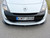 Maxton Design Front Splitter V.1 Renault CLIO MK3 RS Facelift (2009-2012) - Carbon Look