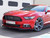Maxton Design Front Splitter V.1 Ford Mustang Mk6 (2014-17) - Carbon Look Maxton Design Front Splitter V.1 Ford Mustang Mk6 (2014-17) - Carbon Look