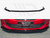 Maxton Design Front Splitter V.2 Peugeot 508 GT Mk2 - Carbon Look Maxton Design Front Splitter V.2 Peugeot 508 GT Mk2 - Carbon Look