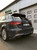 Maxton Design Rear Side Splitters Audi S3 8V Facelift Sportback (2017-2020) - Carbon Look Maxton Design Rear Side Splitters Audi S3 8V Facelift Sportback (2017-2020) - Carbon Look