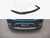 Maxton Design Front Splitter Fiat Freemont (2011-2015) - Carbon Look Maxton Design Front Splitter Fiat Freemont (2011-2015) - Carbon Look