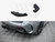 Maxton Design Rear Side Splitters V.3 BMW 1 F40 M-Sport / M135i - Carbon Look Maxton Design Rear Side Splitters V.3 BMW 1 F40 M-Sport / M135i - Carbon Look