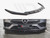 Maxton Design Front Splitter V.2 Mercedes-AMG CLA 35 Aero C118 - Textured Maxton Design Front Splitter V.2 Mercedes-AMG CLA 35 Aero C118 - Textured